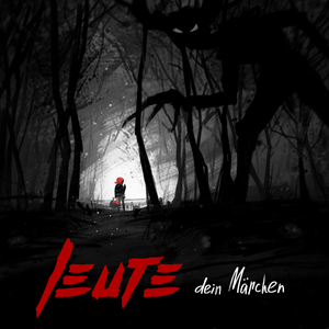 Dein Märchen