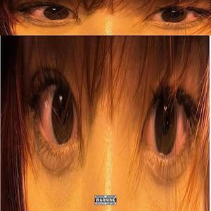 you're dead now don't get up