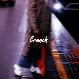 Crunch