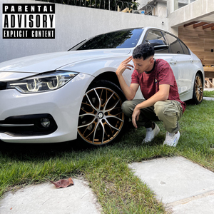 Pela Familia e os Irmão