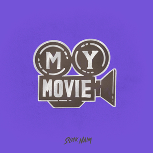 My Movie