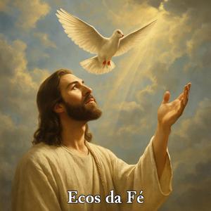 Oração do Monge Ancião