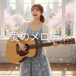 愛のメロディ (Ai no Melody)