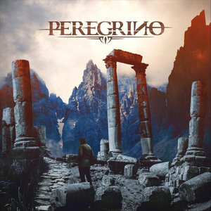 Peregrino