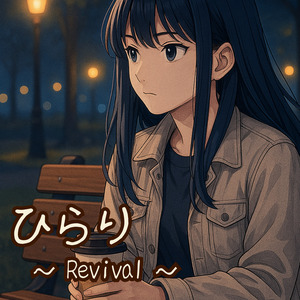 ひらり～Revival～
