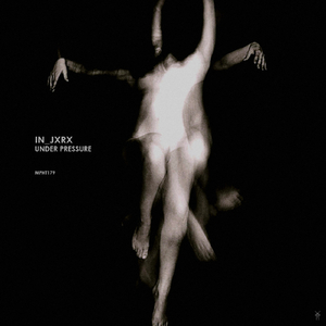 Pressure (Original Mix)