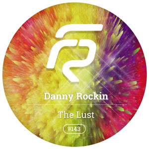 The Lust (Original Mix)