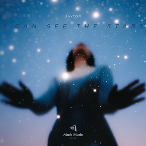 I Can See the Stars