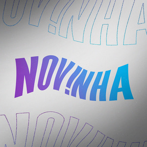 NOV!NHA