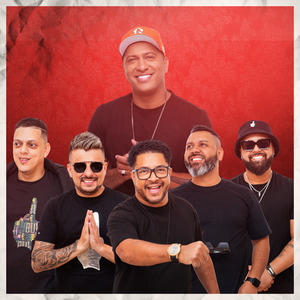 O Amor É o Caminho da Paz