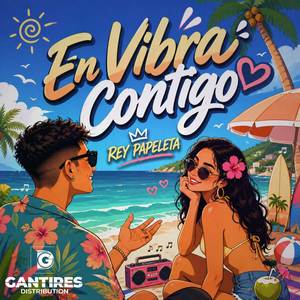 EN VIBRA CONTIGO