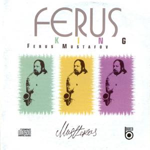 Sevdah oro/Lovesickness dance