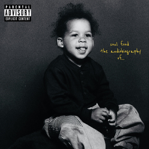 Give Thanks (feat. Jasia)