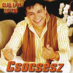 Mulatós Egyveleg (Aranyaső, Mikor A Vodka, Bubamara, Hosszú Fekete Haj)