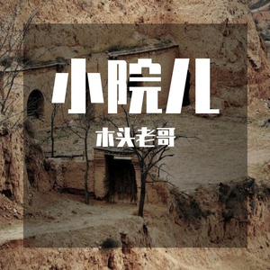 小院儿