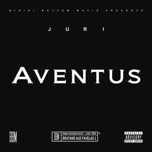 Aventus