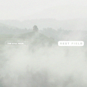 Rest Field