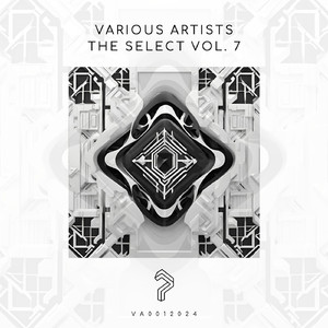 DEBATES (Original Mix)