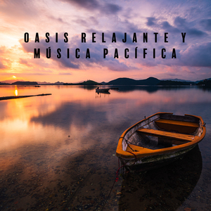 Control mental (Música de la nueva era)