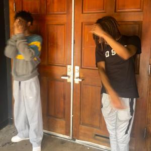 BrokeDown! (feat. Kaybee)