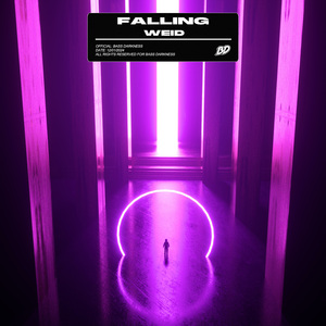 Falling