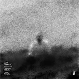 Yerrord Achq (Spiral Mix)