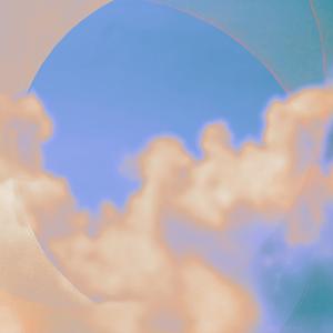 Somnus