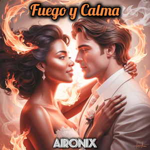 Fuego Y Calma