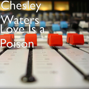 Love Is a Poison
