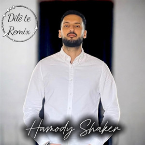 Dile te (Remix)