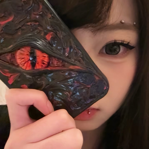 约会大作战-SASIOVERLXRD