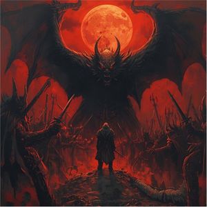 "DROWN"FREE Memphis×华云龙×王齐铭TYPE BEAT