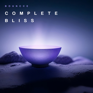 Optimal Echoes