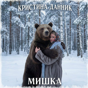 Мишка