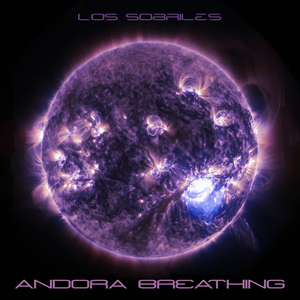 Andora Breathing