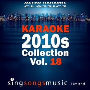 Strange Clouds (In the Style of B.O.B & Lil Wayne) [Karaoke Version]