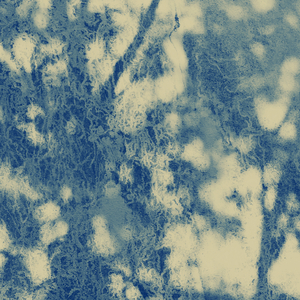 地平线上的一日