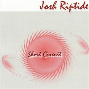 Short Circuit (Original Mix)