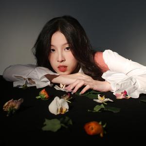 恋