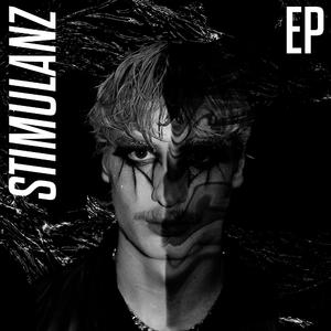 neunkommaachteins (trance edit)