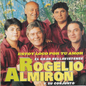El Candil