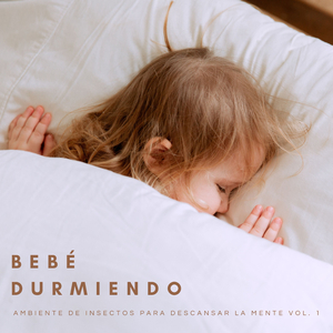Canciones Infantiles