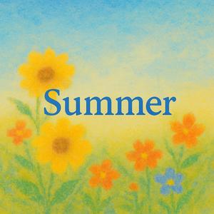 Summer