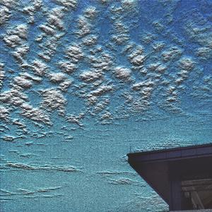 自由挽歌-在蓝天下