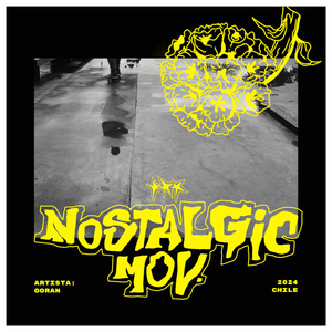 NOSTALGIC MOV.