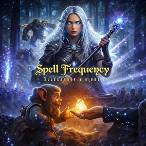 Spell Frequency