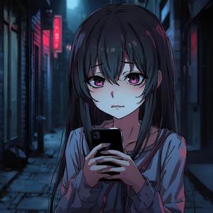 サイレントテロリズム