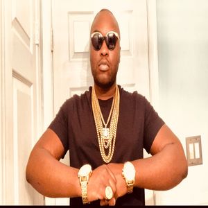 Leilani (Piano Edition)