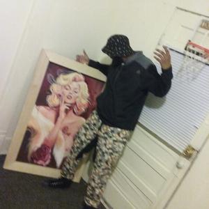 Turntup