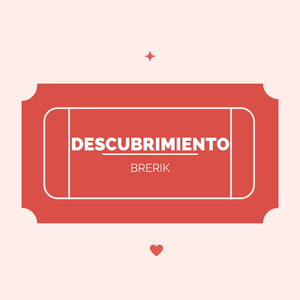 Descubrimiento